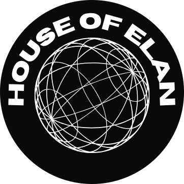 House of Elan